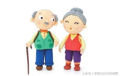 简单解释下庞氏骗局（一个小故事告诉你）(4)