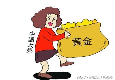 简单解释下庞氏骗局（一个小故事告诉你）(5)