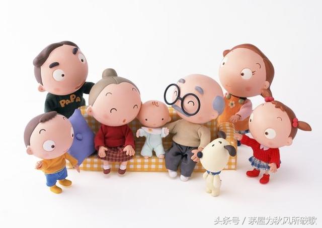 简单解释下庞氏骗局（一个小故事告诉你）(9)