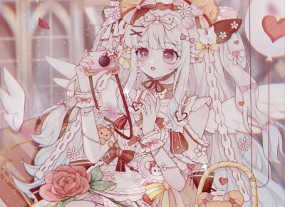 ​怎样处理三角关系，三角关系如何处理最好