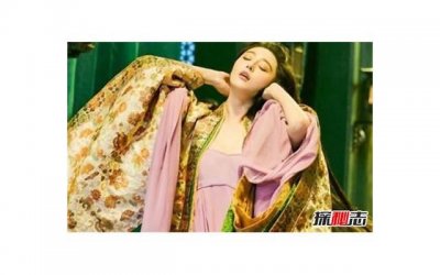 ​和女生聊天怎么找话题不至于尬聊（如何找话题不尴尬）