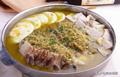 ​家常鱼头怎么做简单又最好吃？9种鱼头的做法步骤来啦！