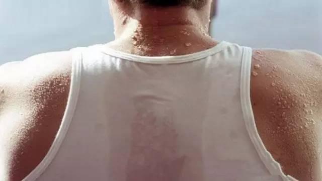 伏天是如何计算出来的（伏天的正确算法）(9)