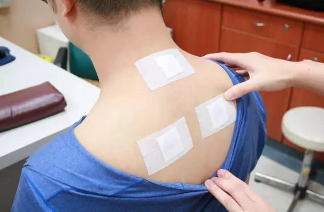 伏天是如何计算出来的（伏天的正确算法）(10)