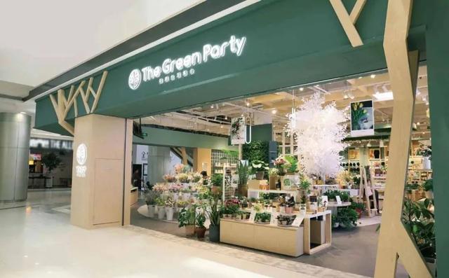 名创优品为什么不合格了（去山寨化之后名创优品的新问题来了）(6)