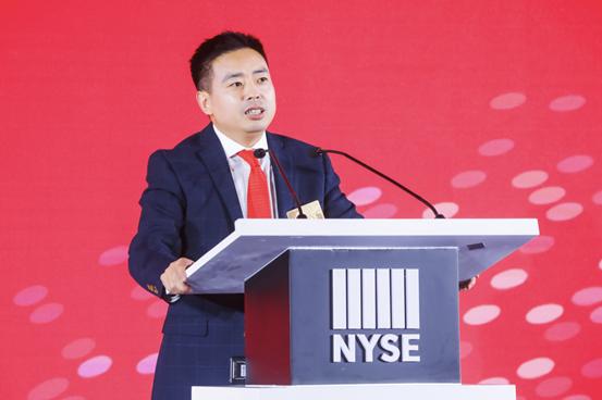 名创优品为什么不合格了（去山寨化之后名创优品的新问题来了）(4)