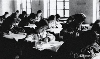 ​49年前，那个轰动一时的“白卷英雄”张铁生，如今已身价过亿