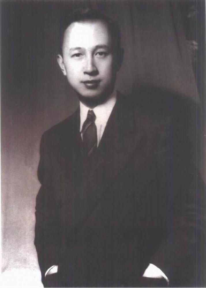 何碧玉为什么被终身禁止回国(何碧玉现在的情况)