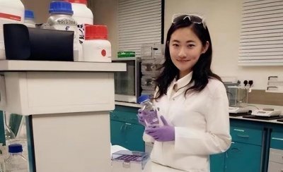 ​何碧玉为什么被终身禁止回国(何碧玉现在的情况)