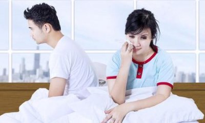 ​面对出轨的老婆,我该如何面对(当老婆出轨了,我应该怎样面对)