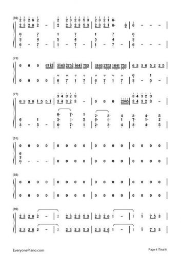 MerryChristmas歌曲原唱_merrychristmas歌曲歌词-第1张图片-