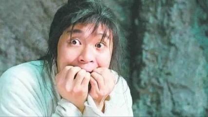 超级高铁来了比飞机速度快了四倍(超级高铁接近第一宇宙速度)(7)