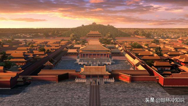 真实的康熙之子争位（康熙爷儿子众多）(3)