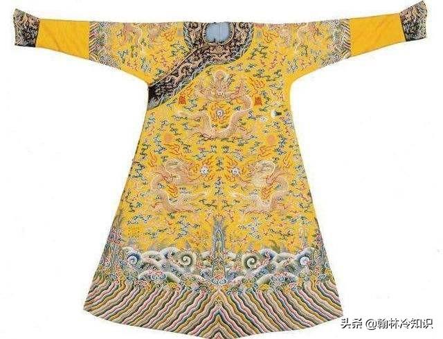 真实的康熙之子争位（康熙爷儿子众多）(5)