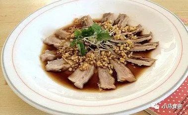 猪肚怎么做才好吃(宝藏干货13种猪肚的做法)