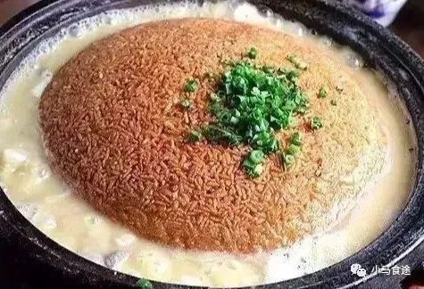 猪肚怎么做才好吃(宝藏干货13种猪肚的做法)