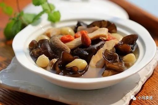 猪肚怎么做才好吃(宝藏干货13种猪肚的做法)