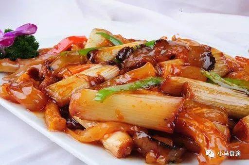 猪肚怎么做才好吃(宝藏干货13种猪肚的做法)