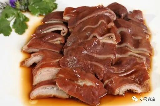 猪肚怎么做才好吃(宝藏干货13种猪肚的做法)