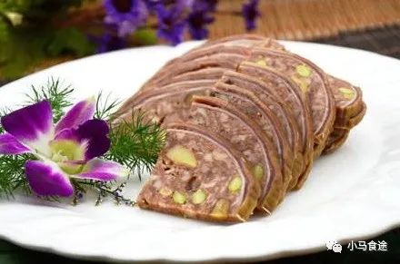 猪肚怎么做才好吃(宝藏干货13种猪肚的做法)