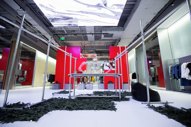 国产品牌全球前十名（国产优秀品牌盘点）(21)