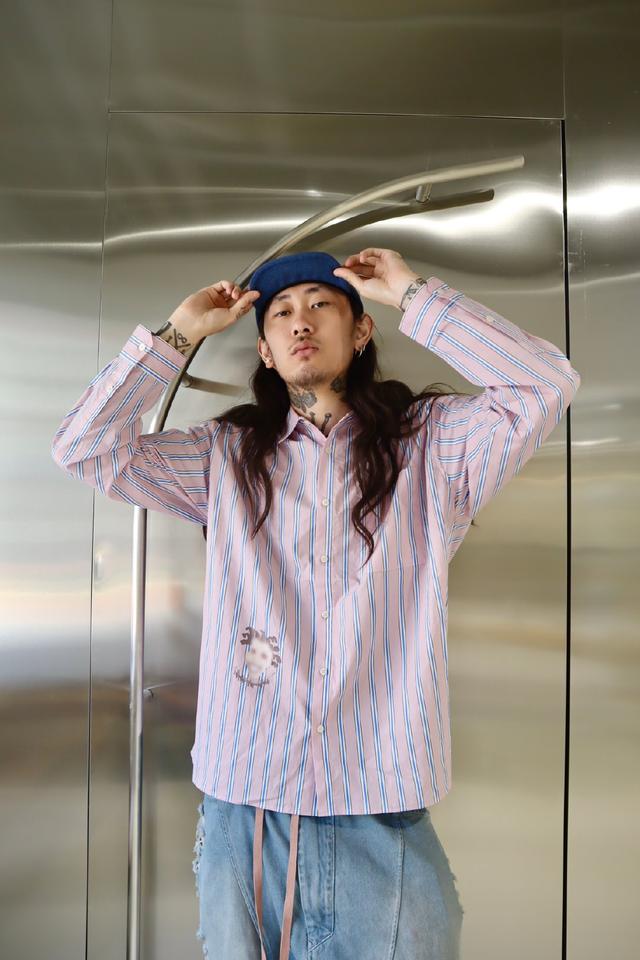 国产品牌全球前十名（国产优秀品牌盘点）(26)