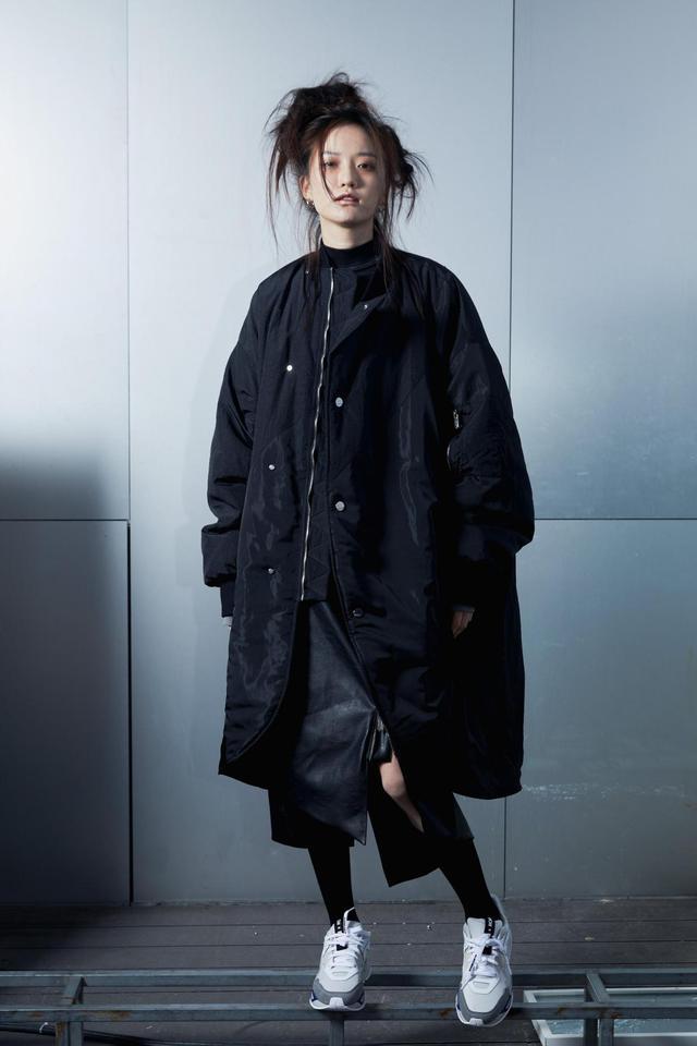 国产品牌全球前十名（国产优秀品牌盘点）(25)