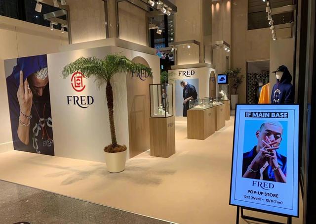 国产品牌全球前十名（国产优秀品牌盘点）(12)