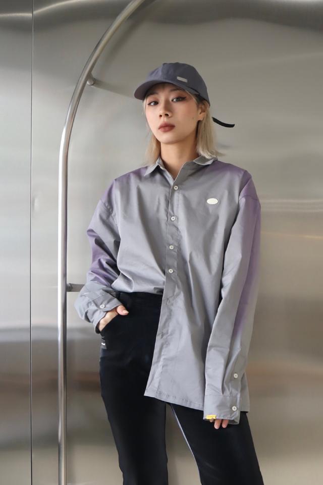 国产品牌全球前十名（国产优秀品牌盘点）(27)