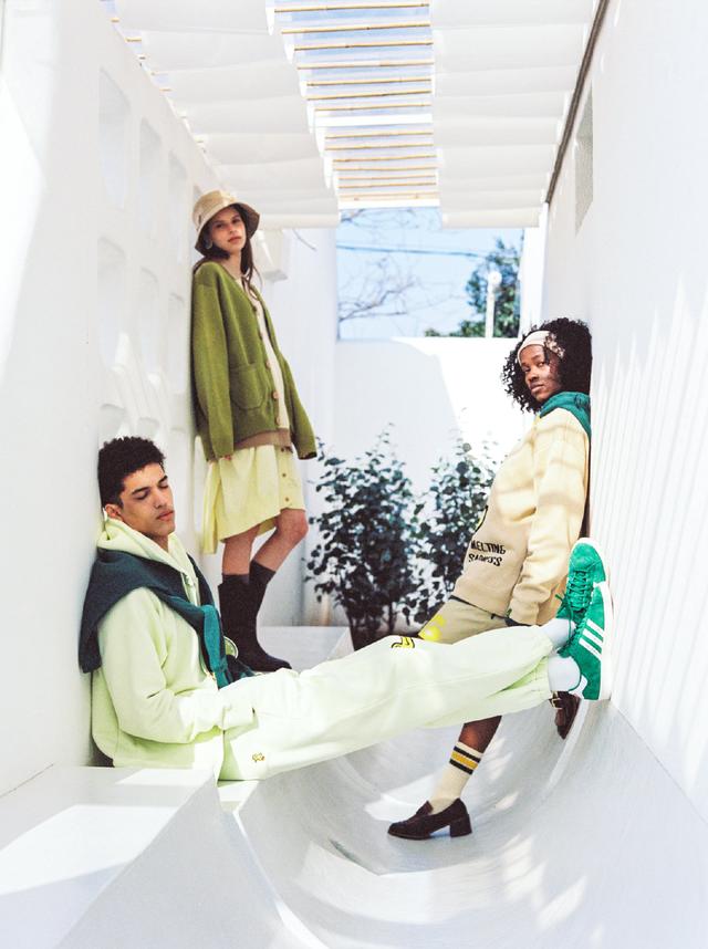 国产品牌全球前十名（国产优秀品牌盘点）(44)