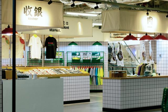 国产品牌全球前十名（国产优秀品牌盘点）(31)