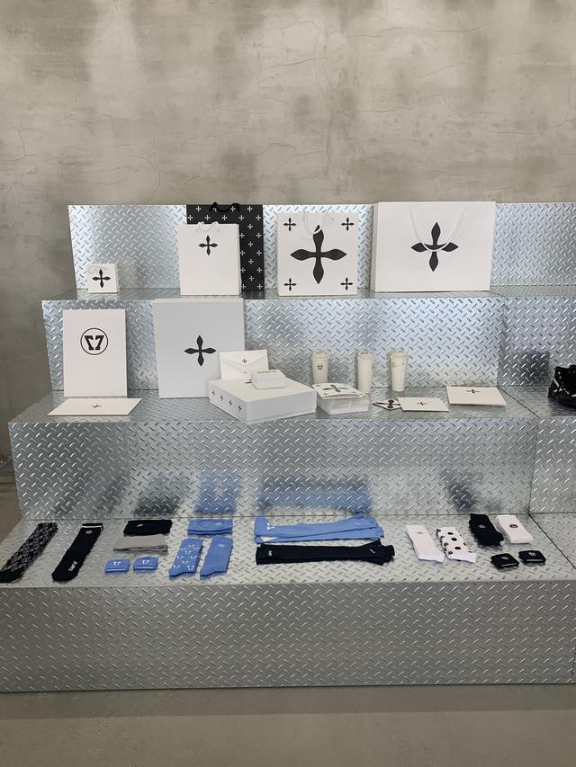 国产品牌全球前十名（国产优秀品牌盘点）(2)