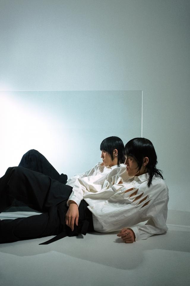 国产品牌全球前十名（国产优秀品牌盘点）(15)