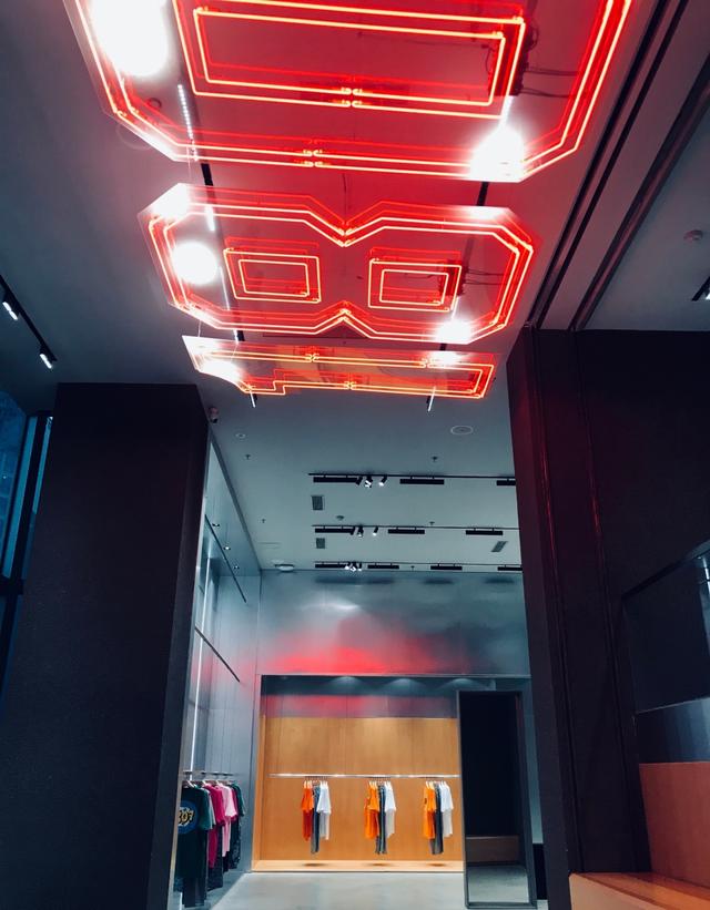 国产品牌全球前十名（国产优秀品牌盘点）(35)