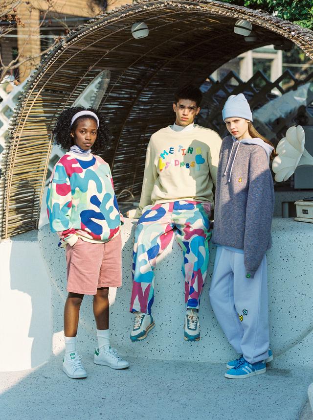 国产品牌全球前十名（国产优秀品牌盘点）(43)