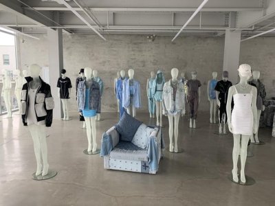 ​国产品牌全球前十名（国产优秀品牌盘点）