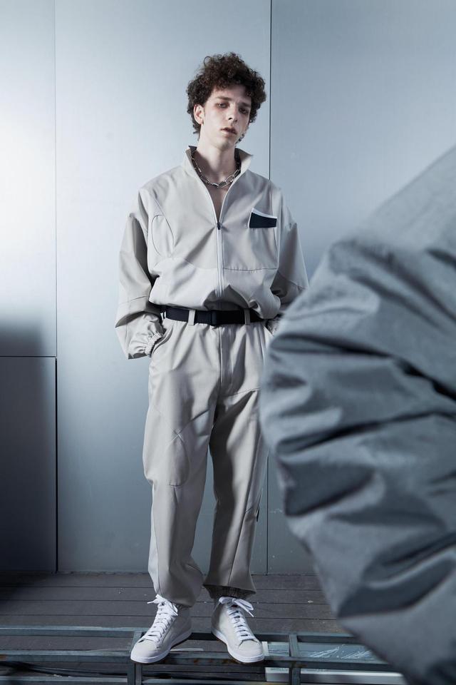 国产品牌全球前十名（国产优秀品牌盘点）(23)