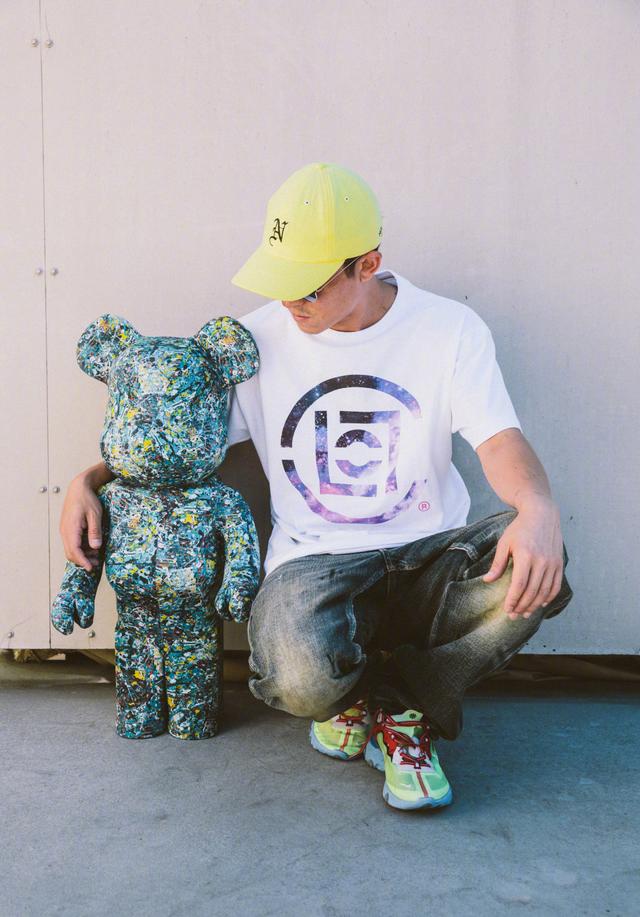 国产品牌全球前十名（国产优秀品牌盘点）(10)