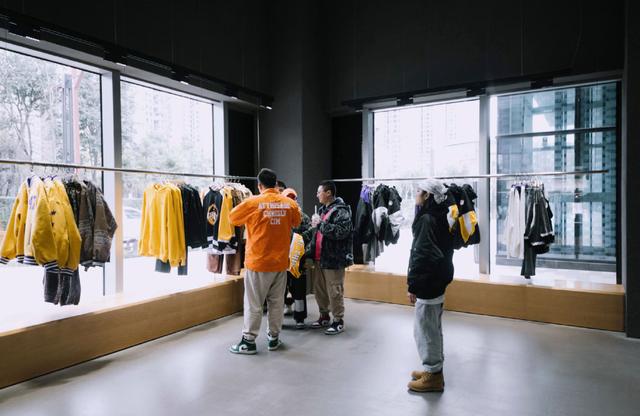 国产品牌全球前十名（国产优秀品牌盘点）(39)