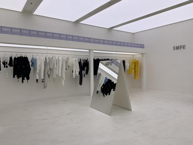 国产品牌全球前十名（国产优秀品牌盘点）(4)