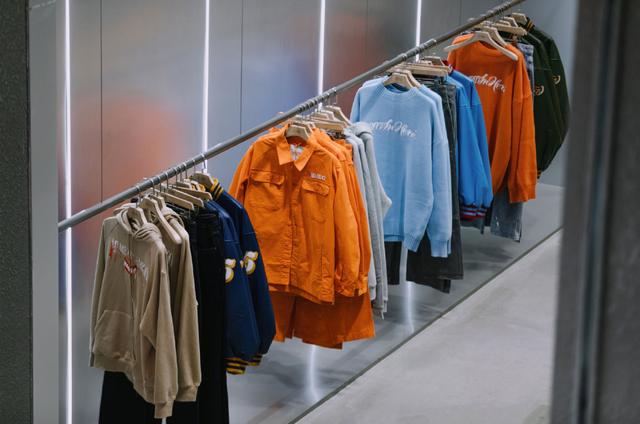 国产品牌全球前十名（国产优秀品牌盘点）(40)