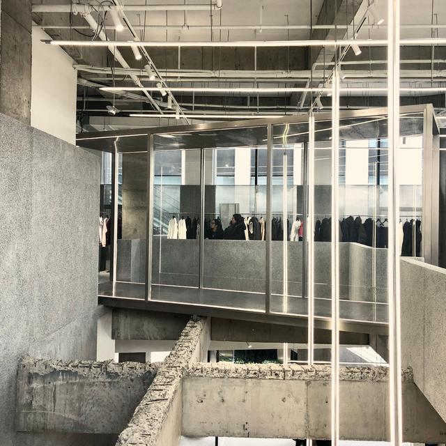 国产品牌全球前十名（国产优秀品牌盘点）(13)