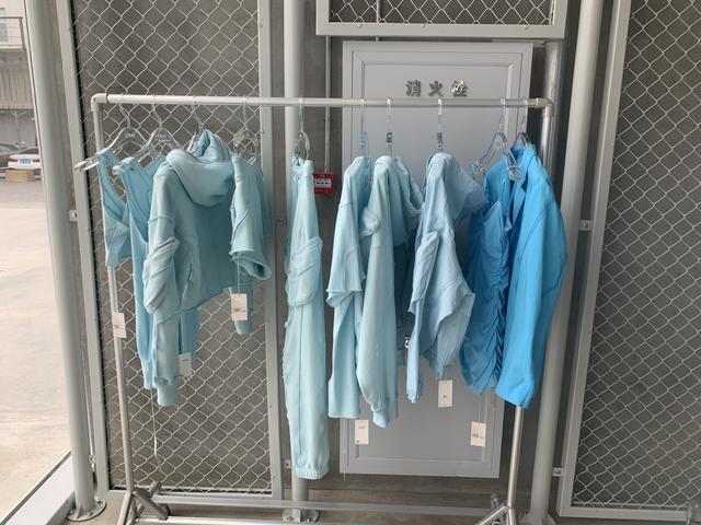 国产品牌全球前十名（国产优秀品牌盘点）(3)