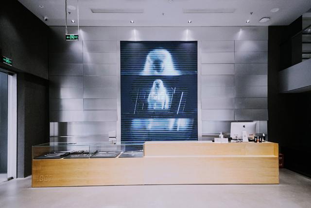 国产品牌全球前十名（国产优秀品牌盘点）(38)