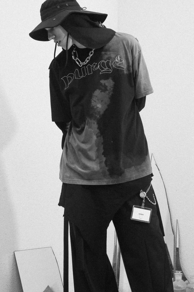 国产品牌全球前十名（国产优秀品牌盘点）(18)