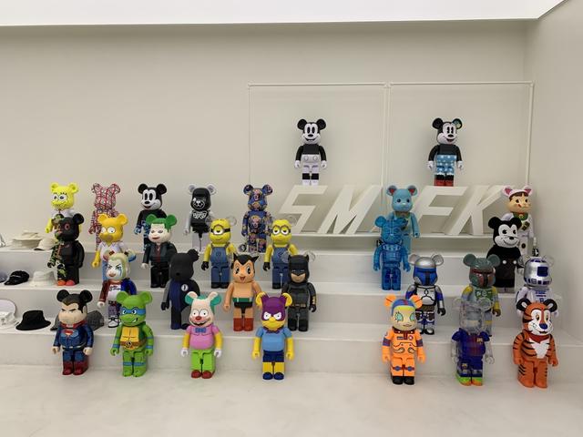 国产品牌全球前十名（国产优秀品牌盘点）(6)