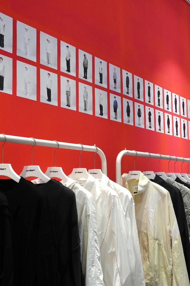 国产品牌全球前十名（国产优秀品牌盘点）(14)