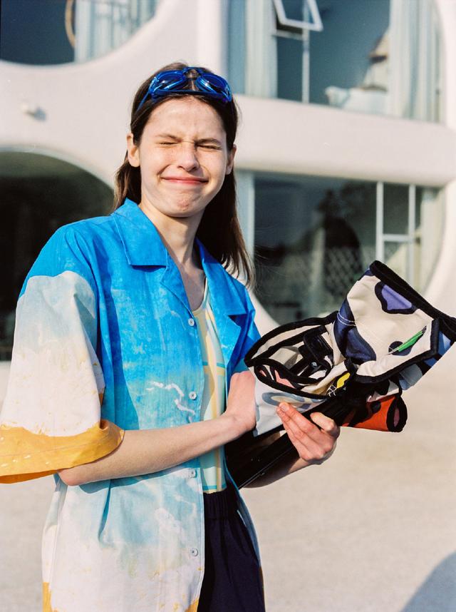 国产品牌全球前十名（国产优秀品牌盘点）(45)