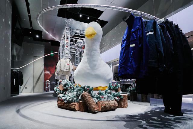 国产品牌全球前十名（国产优秀品牌盘点）(19)