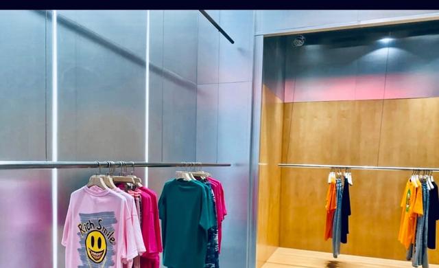 国产品牌全球前十名（国产优秀品牌盘点）(36)